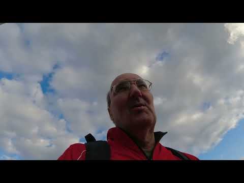 MongoTV_9384 - MIN SOMMER 2022 - Del 2 - Cykler Til LIDL Efter Cola og Tankstation