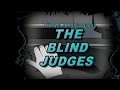 Vikram Betal The Blind Judges Tamil