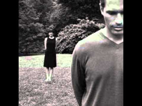 Dyar ft. Debler & Gb- Lastimas