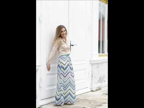 Doamne ma-ntreb { Official Audio Track }