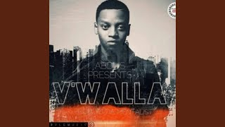 V'walla Music Video