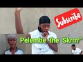I Want To Rap Gone Wrong ‍ ️