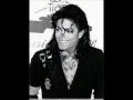 Michael Jackson- They don't care (remix/ LYRICS ...