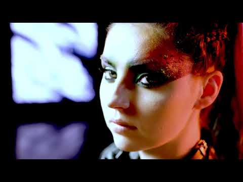 The Side Project video.