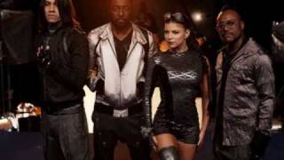 Black Eyed Peas (New single may 2010)