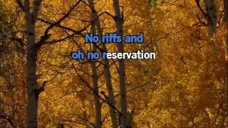 Download lagu Jason Mraz - Bella Luna (Karaoke with Lyrics) mp3 Download lagu Jason Mraz - Bella Luna (Karaoke with Lyrics) mp3