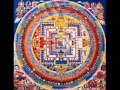 Gyuto Monks Tantric Choir - Mandala Offering