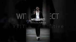Success hides...👉 Motivational WhatsApp status video quote.#shorts #viral #motivation