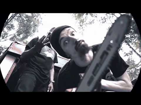 Video thumbnail for Unda Mi Chainsaw