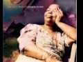 Cesaria Evora - Esperanca Irisada