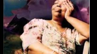 Cesaria Evora - Esperanca Irisada