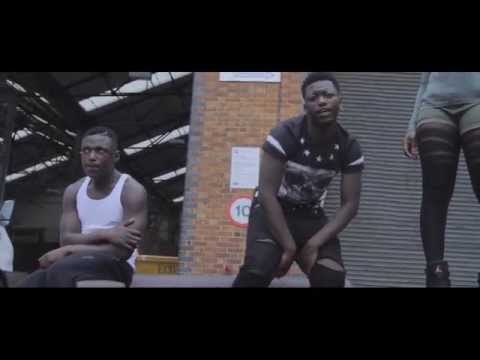 Frenchie ft Naira Marley - #CELE | [Prod. @buzzinproducer]