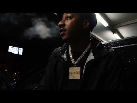 "9 AM Freestyle - Official Music Video