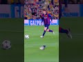 Messi Skills🤯🔥#Football #Skills #Messi