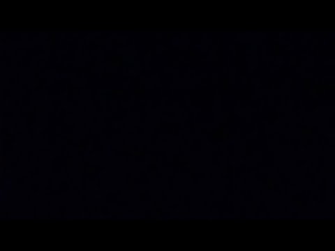 DeeOrSlim - Keep It A Secret