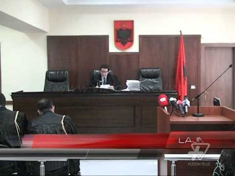 Bllok lajmesh nga vendi, 10 Mars 2014 - News, Lajme - Vizion Plus