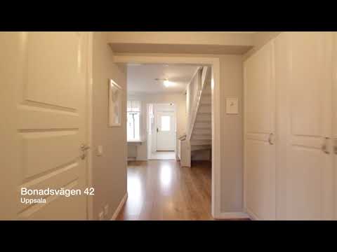 Såld, Nåntuna : Via Notar mäklare Uppsala