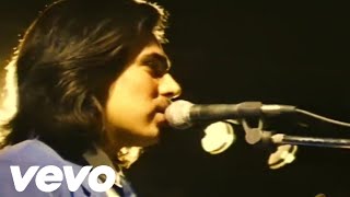 Los Temerarios - O El O Yo