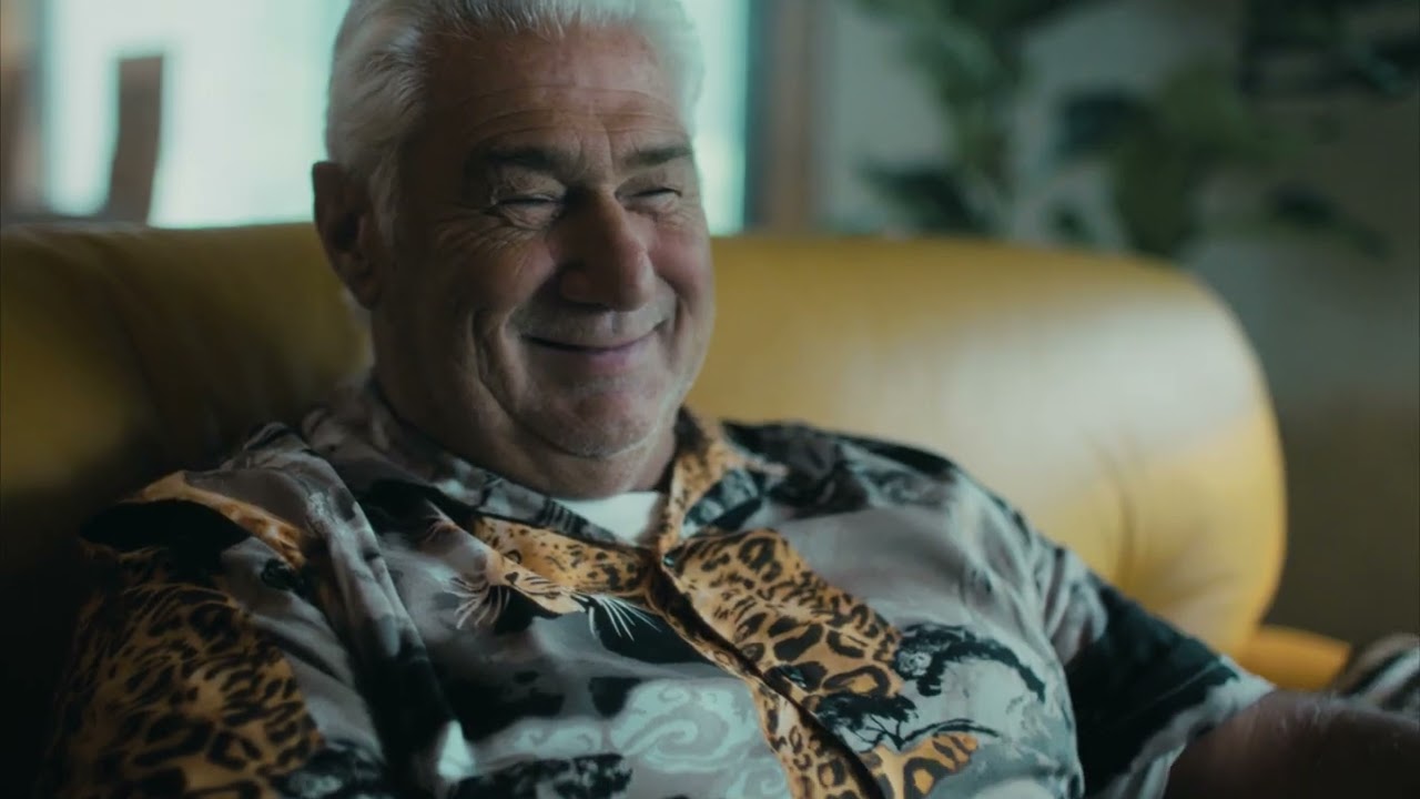 LG OLED TV 65 Inch A1 Series, Cinema Screen Design 4K Cinema HDR WebOS Smart AI ThinQ Pixel Dimming, OLED65A1PVA