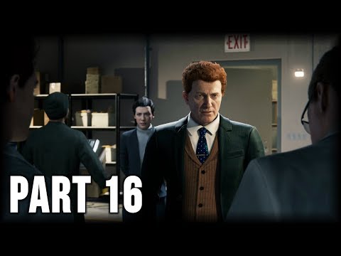 Marvel’s Spider-Man - 100% Walkthrough Part 16 [PS4] – Day to Remember