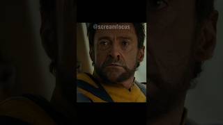 UMA DAS MAIORES PIADAS DE DEUS...// DEADPOOL & WOLVERINE