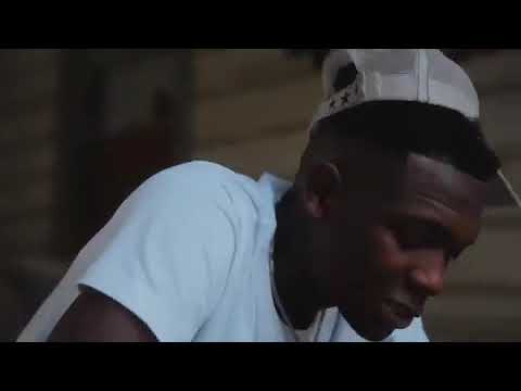 YK Toon 38 Shots (Official Video) Unreleased