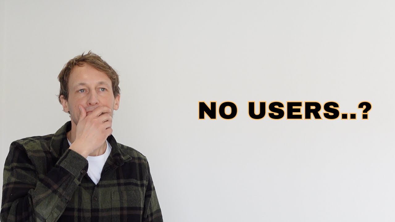 How to Market Your Online Marketplace