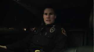 preview picture of video 'Stolen Vehicles PSA - Rapid City Police'