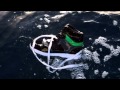 Boat Carrying 250 Migrants Capsizes Off Libya.