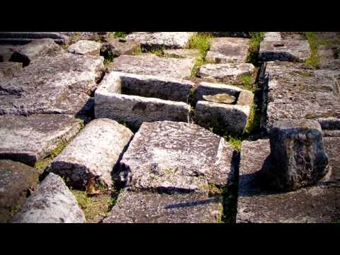 Dunaújváros - Egy perc Magyarország