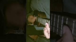 Download lagu Story WhatsApp Lagu Sebuah Penyesalan mp3 Download lagu Story WhatsApp Lagu Sebuah Penyesalan mp3