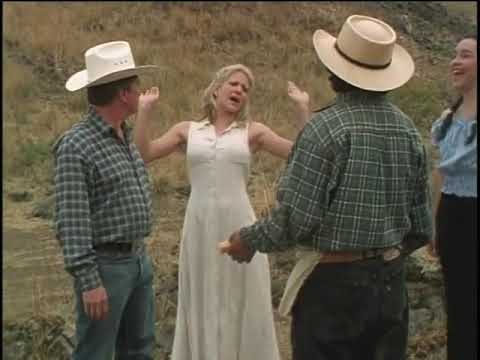 CATARINO Y LOS RURALES  CON EL PUMA DE SINALOA - PELICULA