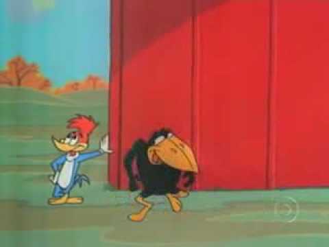 Jubileu - Vc disse Pipoca? kkkk