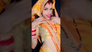 Download lagu Sundargarh ra Salman Khan Odia song mp3