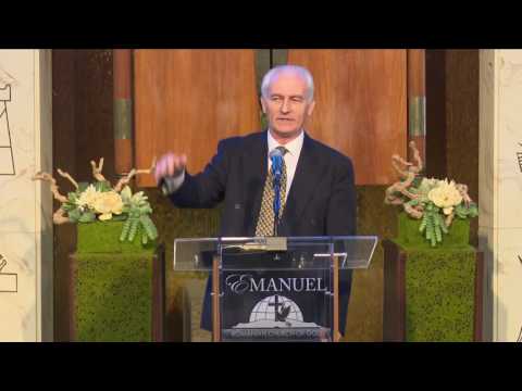 Christos mai presus de lege - Ticu Leontescu