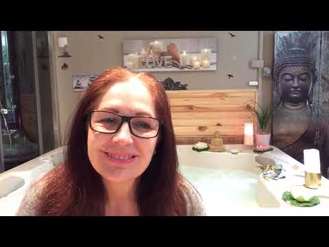 Fabienne Badel Hypnose Marseille Miniature vidéo YouTube 10