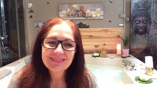 Miniature de la vidéo