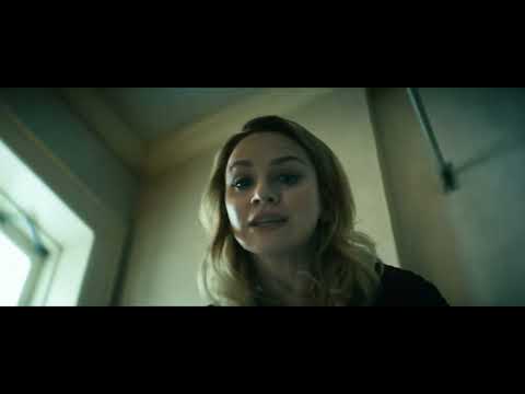 Butcher is sick   | The Boys  Seasons 4