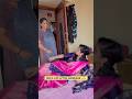 Kannada Comedy Kannada Kannadacomedy Kannadanews Dboss Shorts Shortsvideo Funny Comedy Fun