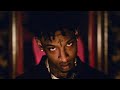 Quavo Pass Out Ft 21 Savage