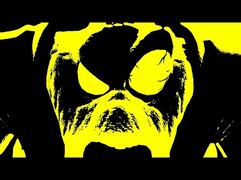 King K Rool Montage [] All Hail The King 1×