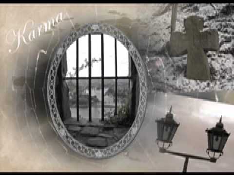 # KARMA 1 - Karma - Reinkarnation - Wiedergeburt