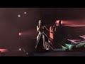 Jhené Aiko While We Re Young Live In Boston