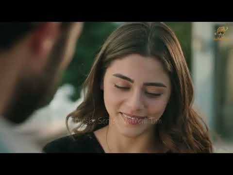 Emanet - 244. epizoda, najava