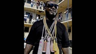 HOES AND LADIES (FT. T-PAIN) LIL WAYNE