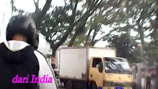 Download lagu Bali India lirik - Carlina Erres mp3 Download lagu Bali India lirik - Carlina Erres mp3