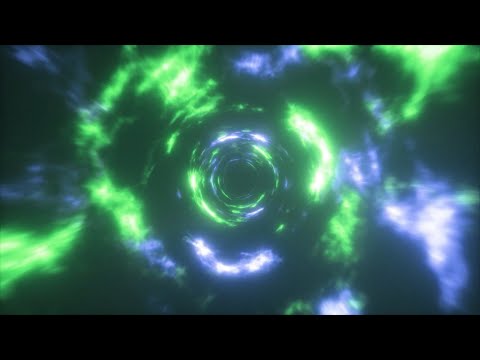 Kroustille - Schmetterling [Acidcore]