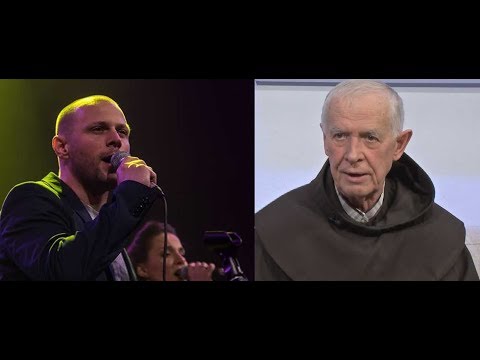 NAJAVA: More milosrđa, petak u 22:00