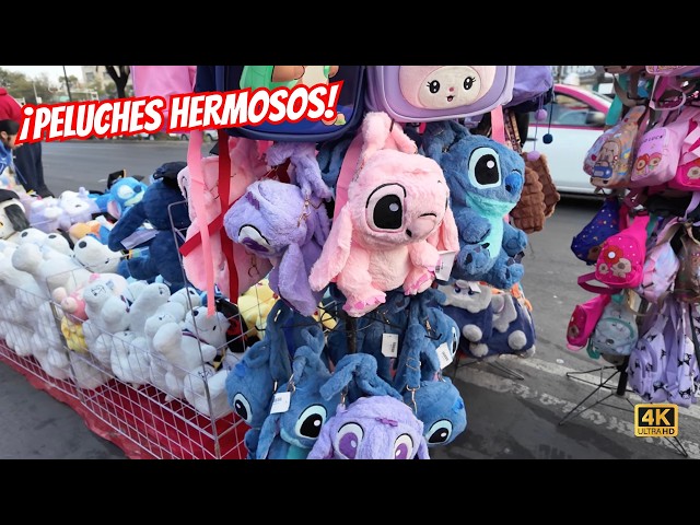 Vídeo relacionado con CYPBRANDS Atlético de Madrid, Peluche, Muñeco, Indi, Multicolor, Producto Oficial