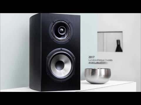 download lagu mp3 mp4 Cabasse Mt32 Antigua, download lagu Cabasse Mt32 Antigua gratis, unduh video klip Cabasse Mt32 Antigua